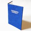 Kimaradási engedély Kimaradási engedély