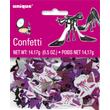 Lánybúcsús konfetti cipős Lánybúcsús konfetti cipős