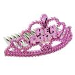 Hen party mini tiara Hen party mini tiara