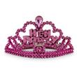 Hen party mini tiara Hen party mini tiara