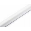 Fehér organza anyag 36 cm Fehér organza anyag 36 cm