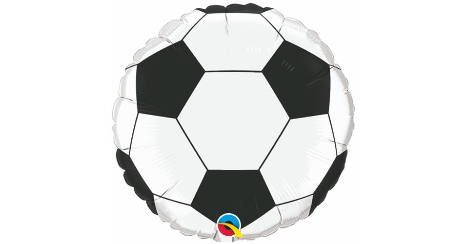 Focilabda Jelmez - Műbőr focilabda SPARTAN CORNER - Bőr, szintetikus edző- és ... - A weboldal használatához kérlek engedélyezd a sütiket a böngésződben!